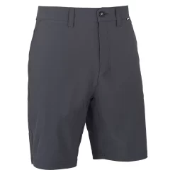 Ternua Pantalones Cortos Siburu