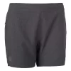 Ternua Pantalones Cortos Skyda -Ternua ternua pantalones cortos skyda