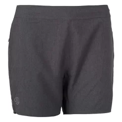 Ternua Pantalones Cortos Skyda