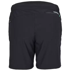 Ternua Pantalones Cortos Solkum -Ternua ternua pantalones cortos solkum 1