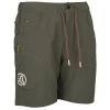 Ternua Pantalones Cortos Solkum