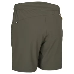 Ternua Pantalones Cortos Solkum -Ternua ternua pantalones cortos solkum 3