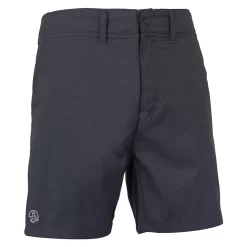 Ternua Pantalones Cortos Stag