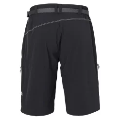 Ternua -Ternua ternua pantalones cortos torlok 1
