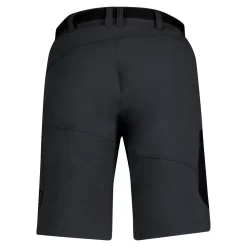 Ternua Pantalones Cortos Torlok Bmd -Ternua ternua pantalones cortos torlok bmd 2