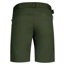 Ternua Pantalones Cortos Vaxlar -Ternua ternua pantalones cortos vaxlar 2