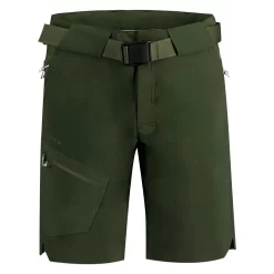 Ternua Pantalones Cortos Vaxlar