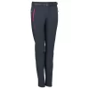 Ternua Pantalones Darkstone -Ternua ternua pantalones darkstone