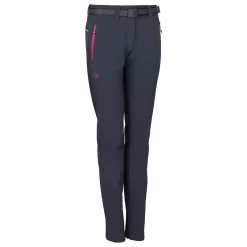 Ternua Pantalones Darkstone