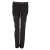 Ternua Pantalones Dinesh -Ternua ternua pantalones dinesh