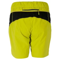 Ternua Pantalones Fly Fast -Ternua ternua pantalones fly fast 1