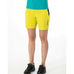 Ternua Pantalones Fly Fast -Ternua ternua pantalones fly fast 2