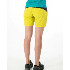 Ternua Pantalones Fly Fast -Ternua ternua pantalones fly fast 3