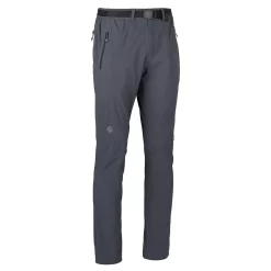 Ternua Pantalones Friz