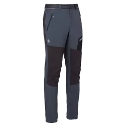 Ternua Pantalones Gundor
