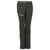 Ternua Pantalones Hopeall 2 Ternua Pantalones Hopeall -Ternua ternua pantalones hopeall
