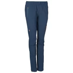 Ternua Pantalones Kusofit
