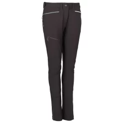 Ternua Pantalones Kuturak