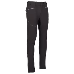 Ternua Pantalones Kuturak