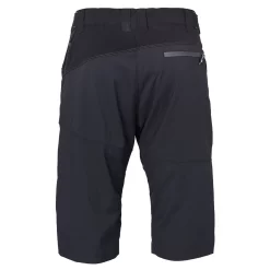 Ternua -Ternua ternua pantalones piratasur capri 1
