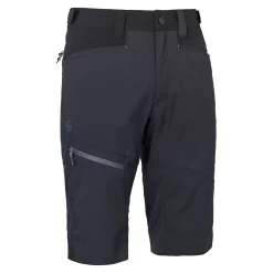 Ternua Pantalones Piratasur Capri