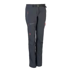 Ternua Pantalones Pritan