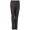 Ternua Pantalones Rotar Warm -Ternua ternua pantalones rotar warm