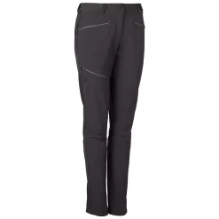 Ternua Pantalones Rotar Warm