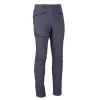 Ternua Pantalones Rotor Warm 1 Ternua Pantalones Rotor Warm -Ternua ternua pantalones rotor warm