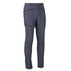 Ternua Pantalones Rotor Warm