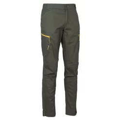 Ternua Pantalones Top Out