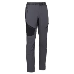 Ternua Pantalones Torlok