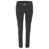 Ternua Pantalones Upright