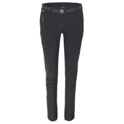 Ternua Pantalones Upright