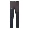 Ternua Pantalones Vaxlar -Ternua ternua pantalones vaxlar