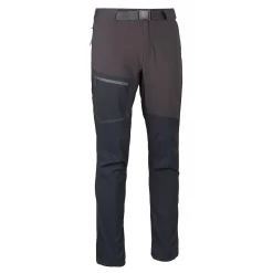 Ternua Pantalones Vaxlar