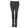 Ternua Pantalones Westhill -Ternua ternua pantalones westhill