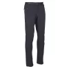 Ternua Pantalones Wilbur -Ternua ternua pantalones wilbur
