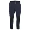 Ternua Pantalones Withorn -Ternua ternua pantalones withorn