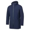 Ternua Parka Half Moon 2.0 3L