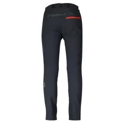 Ternua Random -Ternua ternua random 2