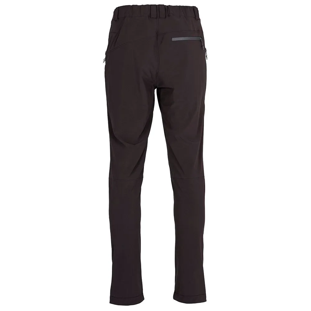 Ternua Rotor 4 Ternua Rotor - Imagen 2