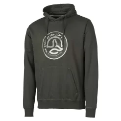 Ternua Sudadera Brig