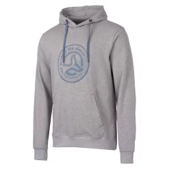 Ternua Sudadera Brig