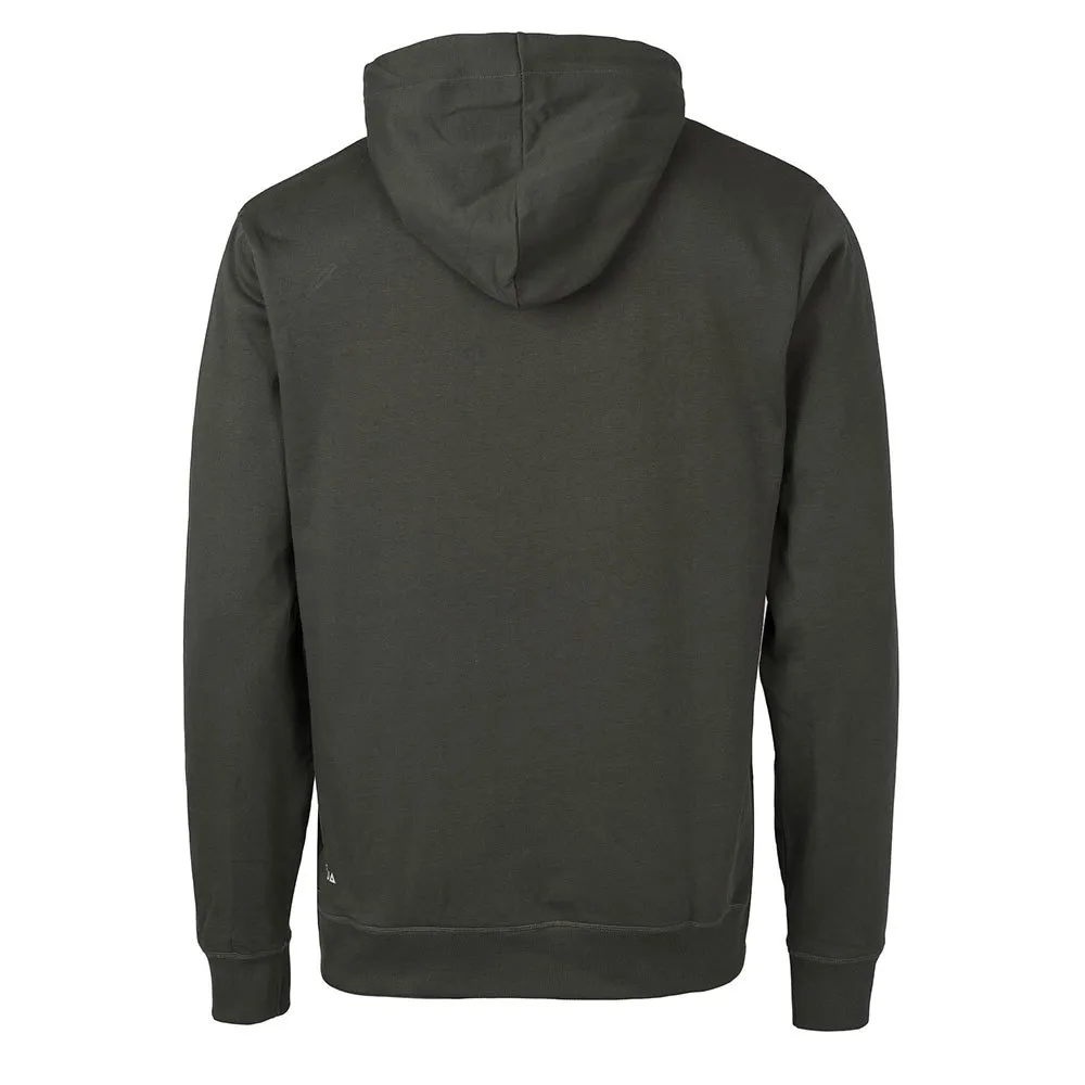 Ternua Sudadera Brig 4 Ternua Sudadera Brig - Imagen 2