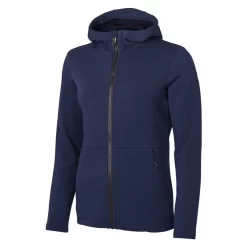 Ternua Sudadera Con Capucha Bat