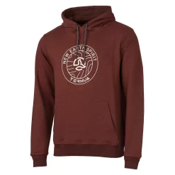 Ternua Sudadera Con Capucha Elliot