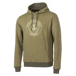 Ternua Sudadera Con Capucha Elliot