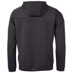 Ternua -Ternua ternua sudadera con capucha frome 1