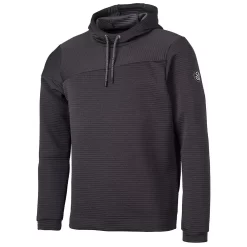 Ternua Sudadera Con Capucha Frome